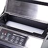 VacMaster-PRO350-Suction-Vacuum-Sealer VacMaster-PRO350-Suction-Vacuum-Sealer