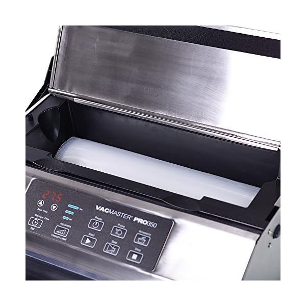 VacMaster-PRO350-Suction-Vacuum-Sealer VacMaster-PRO350-Suction-Vacuum-Sealer