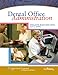 Dental Office Administration: .