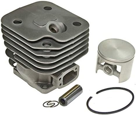 Husqvarna 268, 268XP, 268K cylinder kit 50mm