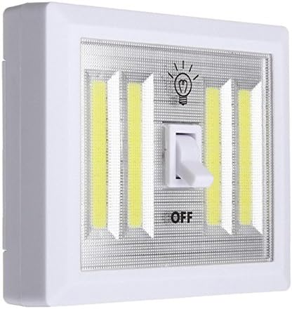 Armario garaje | Los mejores armarios