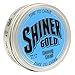 Shiner Gold Shave Soap