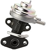 Toyota 25620-75050 EGR Valve