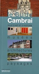 Cambrai