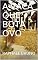 Livro A VACA QUE BOTA OVO (SEGUNDA)