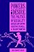 Powers of Desire (New Feminist Library)