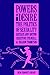 Powers of Desire (New Feminist Library) - Ann Snitow Snitow