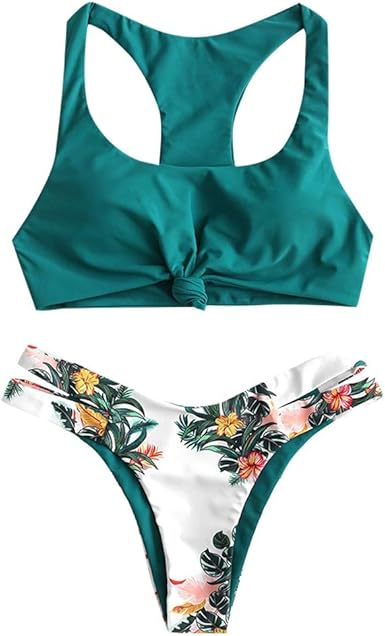 amazon zaful bathing suits