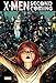 X-Men: Second Coming by Christopher Yost, Craig Kyle
