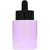 Patchouli Glow Sunscreen Drops SPF 40 PA Plus by 82E for Women - 1 oz Sunscreen