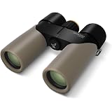 %Binoculars And Binocular Accessories%