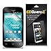 (6-Pack) EZGuardZ Screen Protector for Huawei Vision 2 (Ultra Clear)
