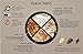 Yucan Crunch Crackers - Toast First (10-Pack)
