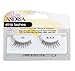 Andrea Eyelash Strip Lashes Black [53] 1 ea (Pack of 4)