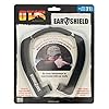 Otis-Technology-Ear-Shield-Hearing-Protection
