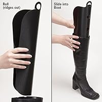 amazon boot shapers