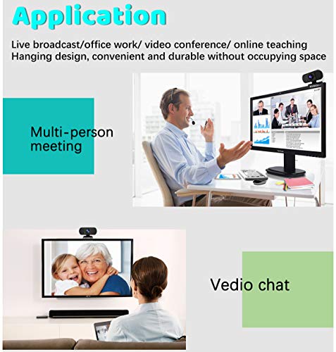 Bounikoo-PC-Webcam-with-Microphone-1080P-Full-HD-Web-Camera-with-USB-Plug-and-Play-Desktop-Computer-Laptop-Webcam-for-Live-Streaming-Video-Calling-Conference-Online-Teaching