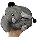 Squishable / Mini Indian Elephant Plush – 7