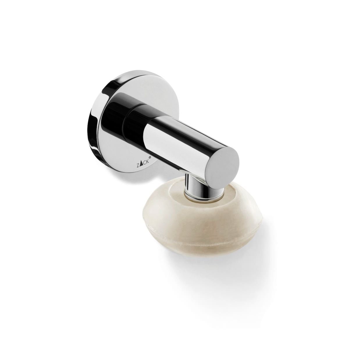 ZACK Jabonera Magnética De Pared