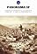 Livro Panorama of the New Testament Volume I (Complete Theology Course)