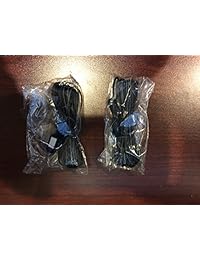 Sony Receptor infrarrojo pcva ir5u