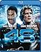 48 Hrs. [Blu-ray]