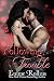 Following Trouble (New Adult Rock Star Romance): Rob and Sabrina's Story