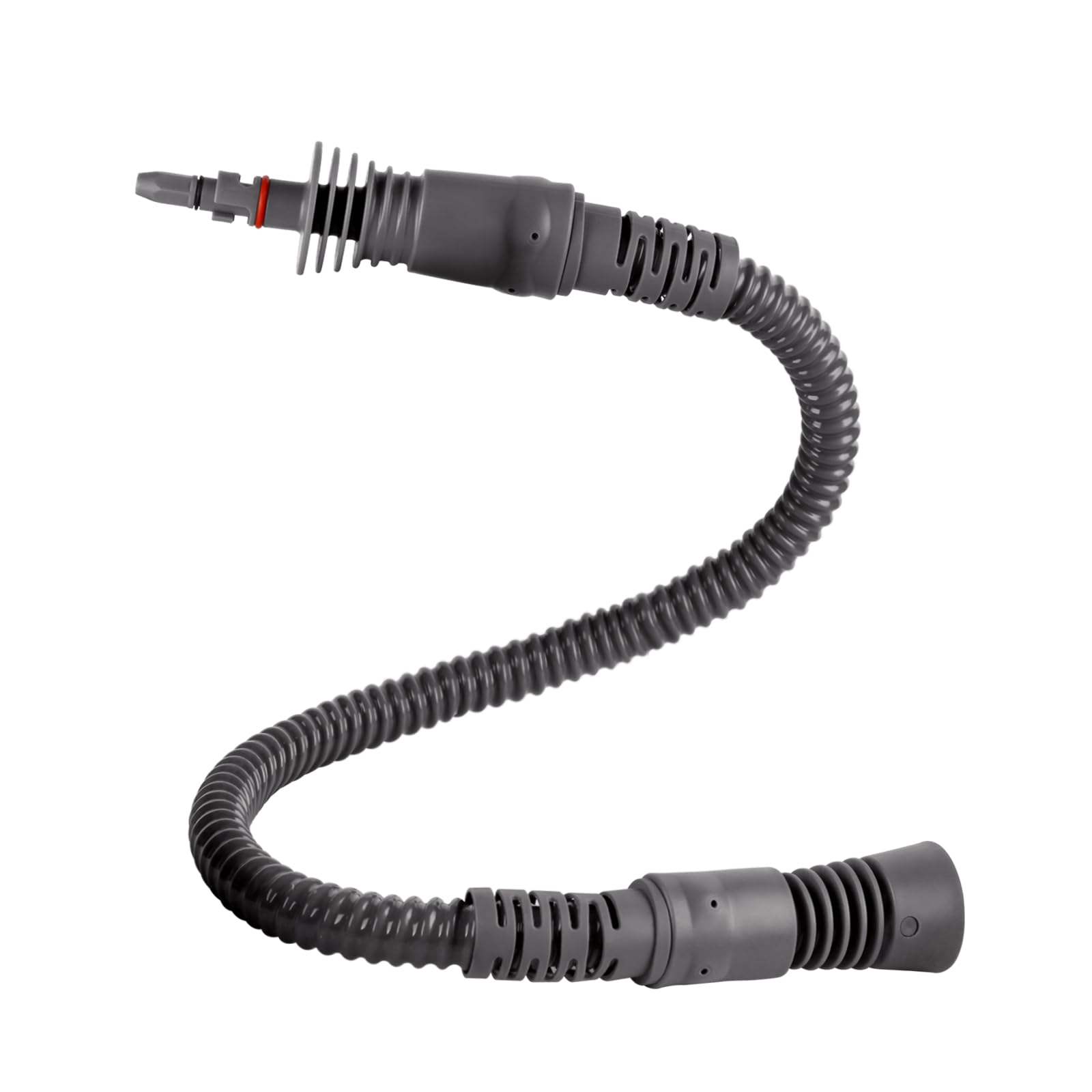 Photo 1 of 39N7A 32.8in Steam Extension Hose Replacement Parts Compatible with Bissell SteamShot Hard Surface steam Cleaner 39N7A 39N7V 39N7H 39N71 39N72 39N73 39N78 39N7M 39N7N 2994B Cleaning steam Accessories