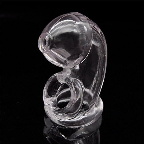 Onlydew Integrated Collar Couple Toy Health and Safety