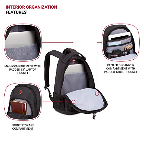 swissgear 1186 backpack