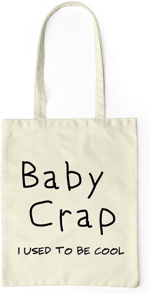 cool tote bags