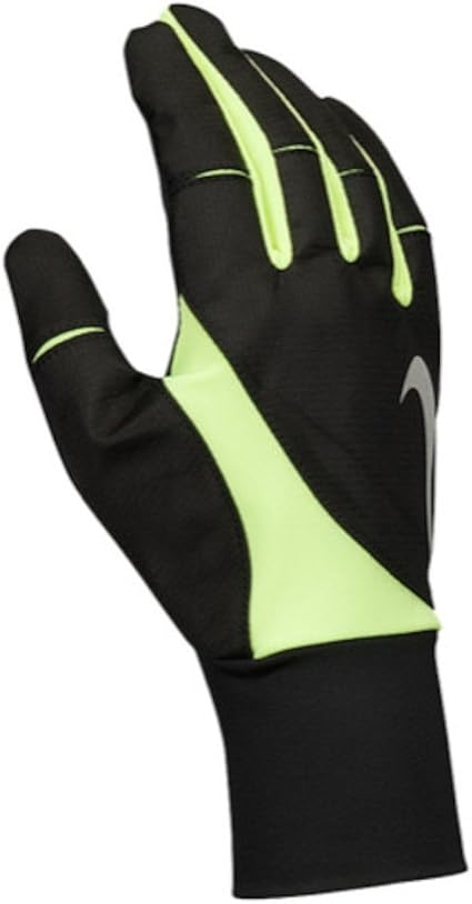 nike storm fit gloves