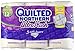 Quilted Northern Ultra Plush Bath Tissue, 6 Double Rolls
