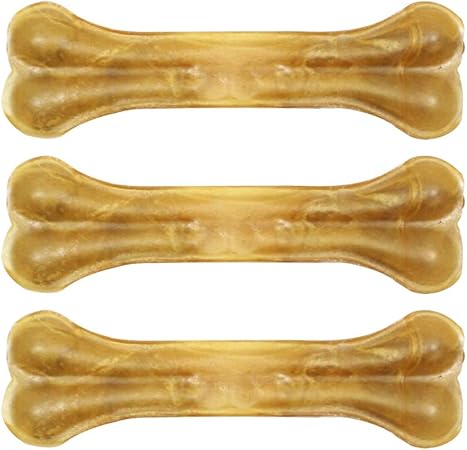 chicken soup for the soul wet cat food