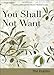 You Shall Not Want: The Psalms (30 Days With a Great Spiritual Teacher)