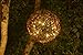 Willowbrite Globe (12