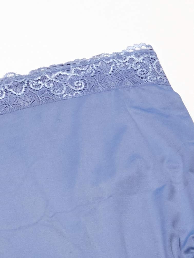 Bali Women's Passion for Comfort Brief Panty at  Women’s Clothing store
