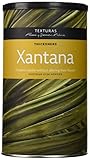 Texturas Xantana by Ferran Adria [Xanthan Gum] (Molecular Gastronomy) - 600g/21.2oz