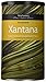 Texturas Xantana by Ferran Adria [Xanthan Gum] (Molecular Gastronomy) - 600g/21.2oz