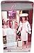 1966 Fashion Luncheon Barbie by mattel