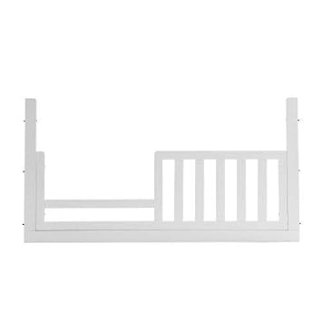 roscoe 3 in 1 convertible crib
