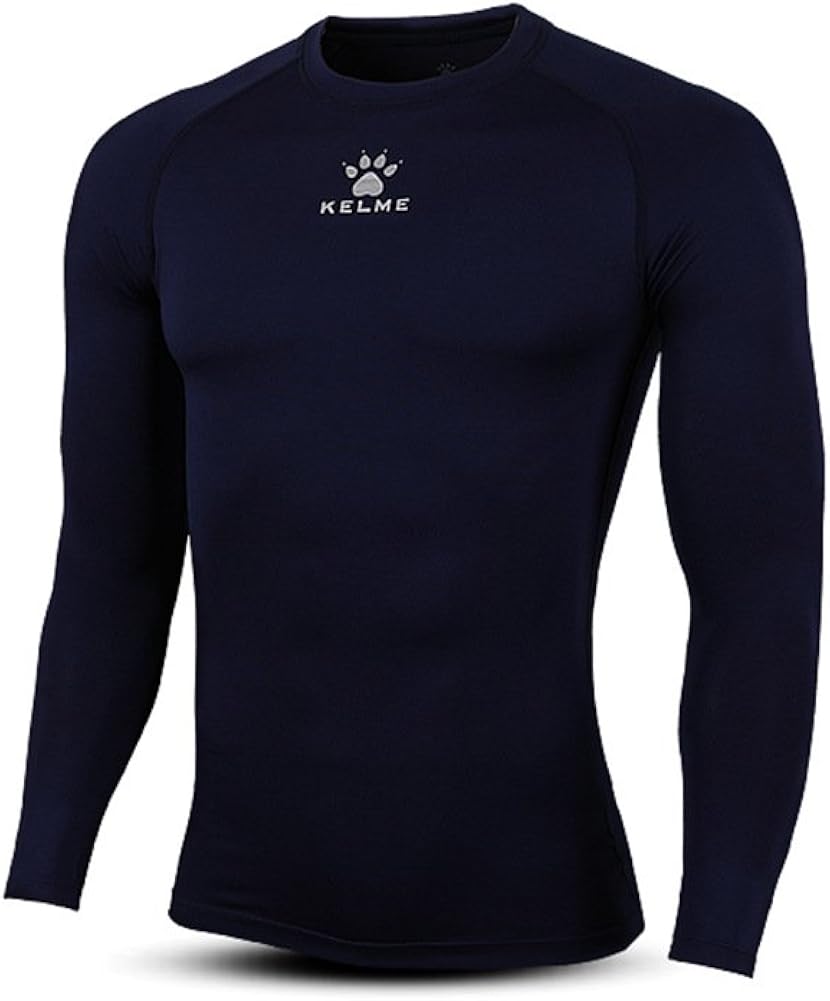base layer to keep you cool