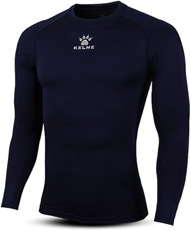 keep cool base layer