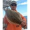 Jigging-World-Fluke-candy-Teaser
