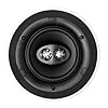 KEF-CI160CRDS-Round-Dual-Stereo-In-Ceiling-Architectural-Loudspeaker-Single KEF-CI160CRDS-Round-Dual-Stereo-In-Ceiling-Architectural-Loudspeaker-Single