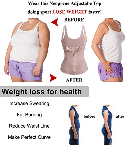 4 Nebility+Trainer+Corset+Cincher+Adjustable