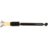 Monroe OESpectrum 15630 Suspension Shock Absorber Assembly