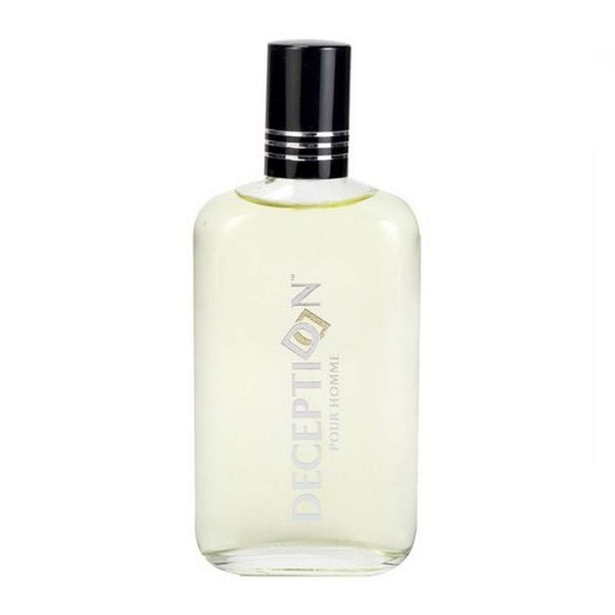 belcam primitive man