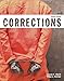 Corrections (Justice Series) (2nd Edition)