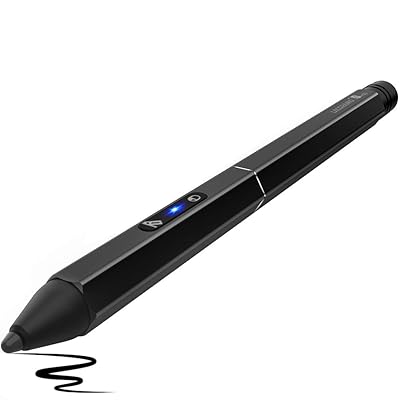 LACORAMO Tilt Stylus for Surface with Zambia Ubuy